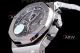 Swiss Replica Audemars Piguet Royal Oak Offshore Chronograph Grey Dial Watch 42mm (3)_th.jpg